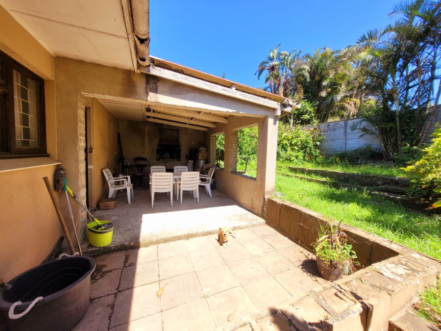 3 Bedroom Property for Sale in Gonubie Eastern Cape